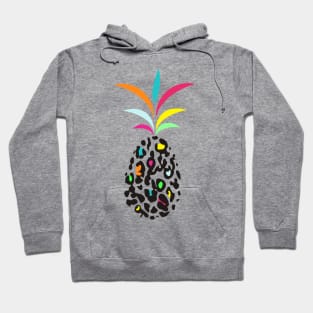 Make it Festive Hoodie